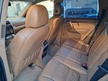 Porsche Cayenne S-8