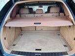 Porsche Cayenne S-10