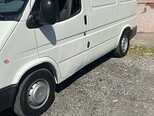 Ford Transit-6