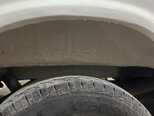 Ford Transit-7