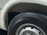 Ford Transit-8