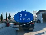 KamAz 5320-6