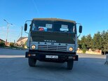KamAz 5320-1