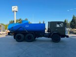 KamAz 5320-3