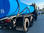 KamAz 5320-4