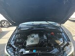 BMW 525-7
