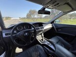BMW 525-5