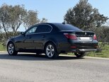 BMW 525-4