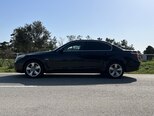 BMW 525-3