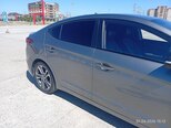 Hyundai Elantra-6
