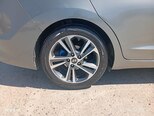 Hyundai Elantra-10