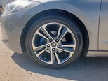 Hyundai Elantra-9