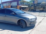 Hyundai Elantra-3