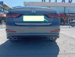 Hyundai Elantra-2