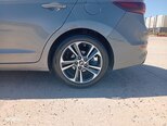 Hyundai Elantra-7