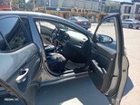 Hyundai Elantra-13