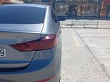 Hyundai Elantra-17