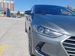 Hyundai Elantra-11