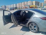 Hyundai Elantra-12