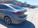Hyundai Elantra-16