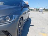 Hyundai Elantra-8