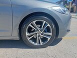 Hyundai Elantra-18