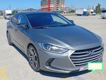 Hyundai Elantra-19