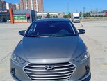Hyundai Elantra-20