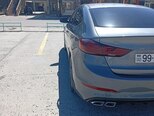Hyundai Elantra-5