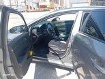 Hyundai Elantra-14