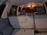 Mercedes ML 350-8