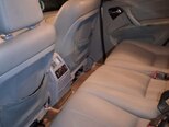 Mercedes ML 350-9
