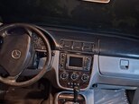 Mercedes ML 350-6