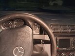 Mercedes ML 350-7