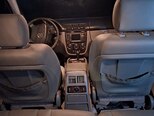 Mercedes ML 350-10