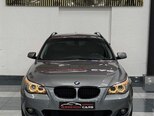 BMW 520-5