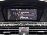 BMW 520-23