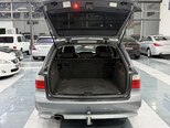 BMW 520-15