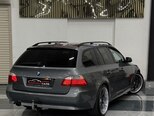 BMW 520-13
