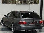 BMW 520-10