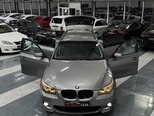 BMW 520-7