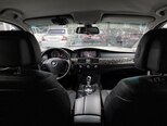 BMW 520-20