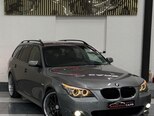 BMW 520-6