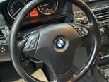 BMW 520-17