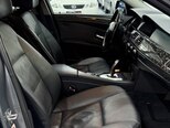 BMW 520-18