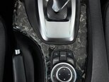 BMW 520-25