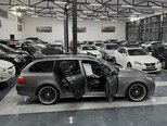 BMW 520-14