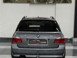 BMW 520-12