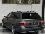 BMW 520-8