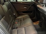 BMW 520-21
